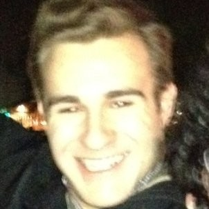 Ethan Axelrod avatar image