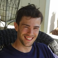 Keenin Vye avatar image