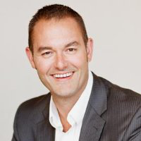 Kevin Owens avatar image