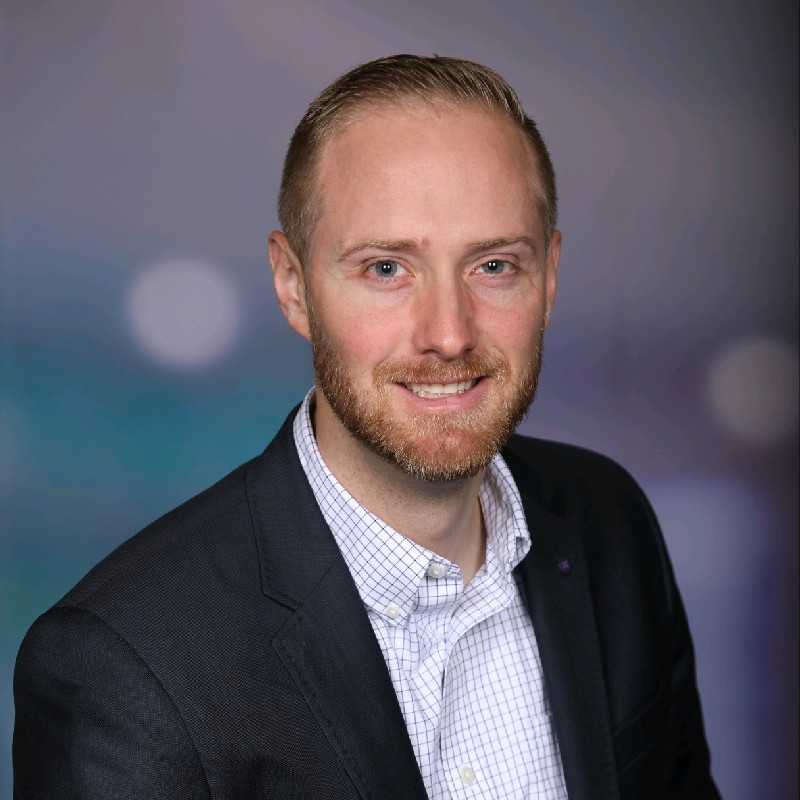 Lance Shuldberg avatar image