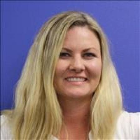 Krista Heaton avatar image