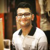 Debajit Datta avatar image