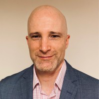 Adam Cole avatar image