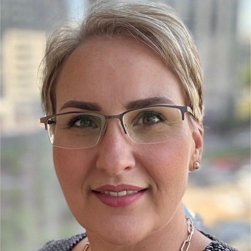 Jennifer Buchanan, C.P.A. avatar image