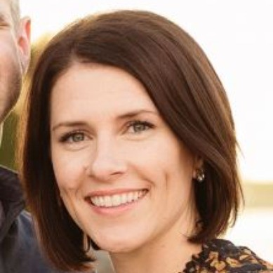 Lane Crockett avatar image