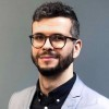 Rafael Braz avatar image