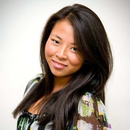 Elise Kelly avatar image