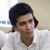 Profile Image for Abduhafiz Kayumov