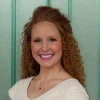 Eliza Goldhardt avatar image