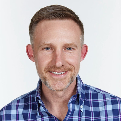 Profile Image for Carl Helmle