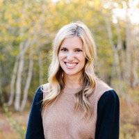 Hilary Neal avatar image