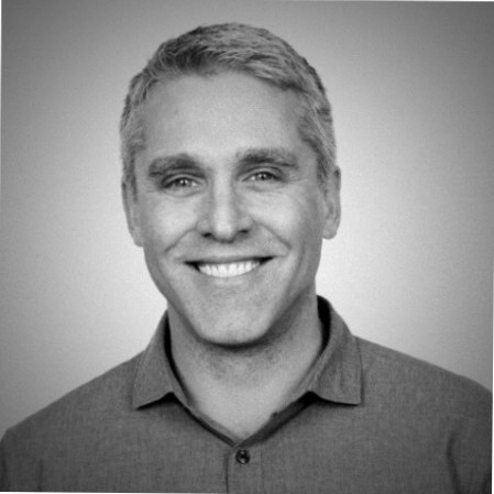 🌎 Andrew Byers avatar image