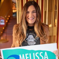 Melissa Blaustein avatar image