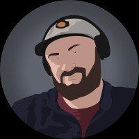 Todd Bagnull avatar image