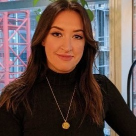 Emma Smith avatar image