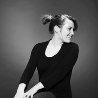 Kaitlin Mortensen avatar image