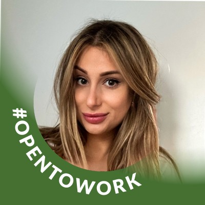 Fanny Gravet avatar image