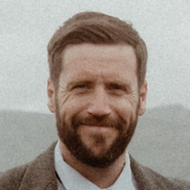 Ross Cairns avatar image