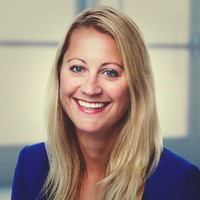 Vicki Tisdale avatar image