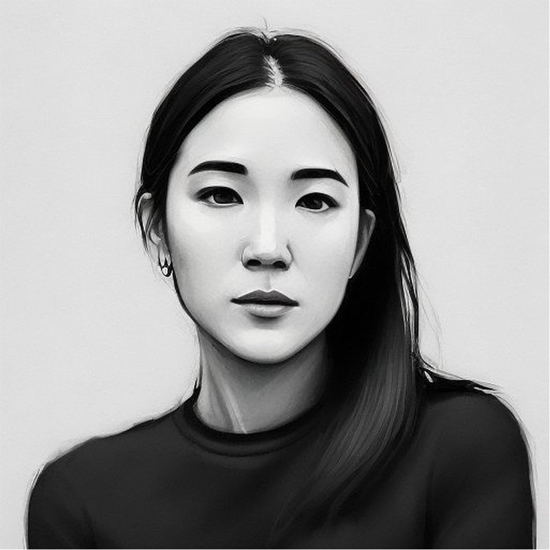 Lin Chong avatar image