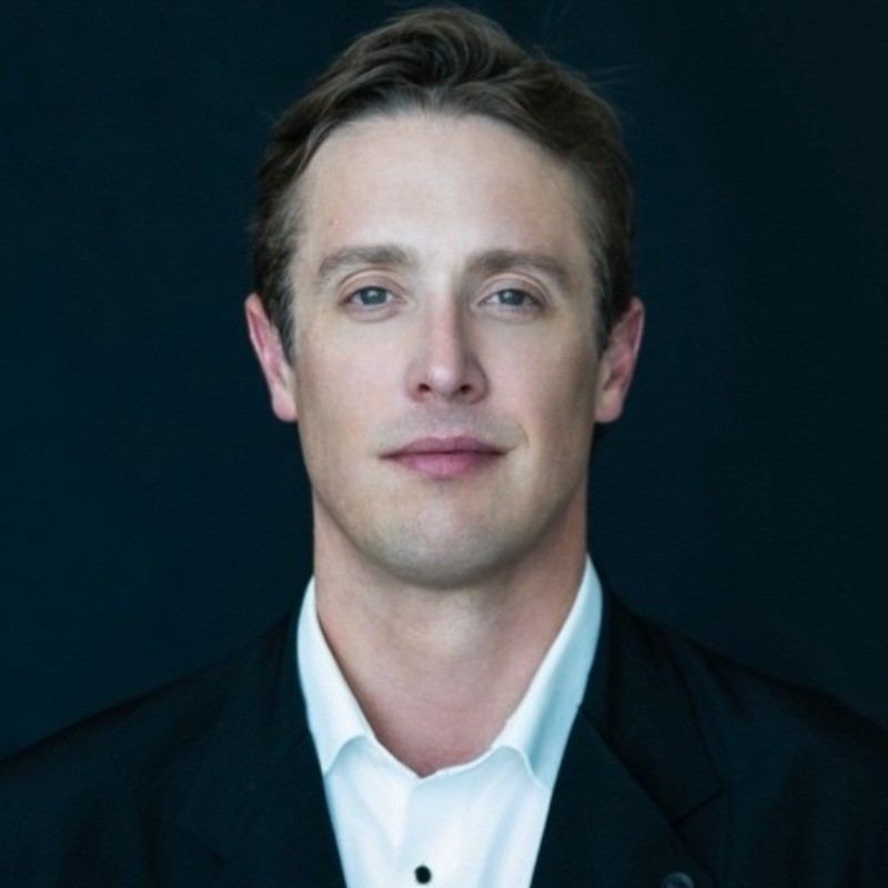 Stuart Ferrell avatar image