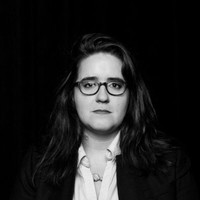 Alex Cranz avatar image