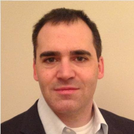 Michael A. Venditti avatar image