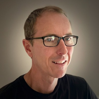 Julien Sellgren avatar image