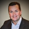 Nathan Crosby avatar image