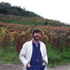 Jack Lewens avatar image