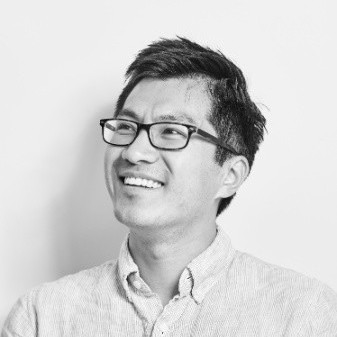 Julian Fu avatar image