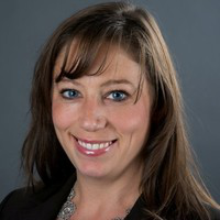 Laura Lang avatar image