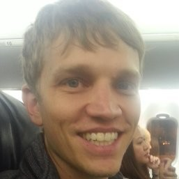 Chris Czyzewicz avatar image