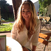 Tala Nouri avatar image