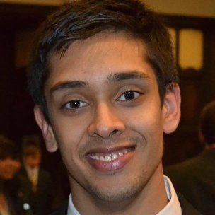 Apoorva Gupta avatar image