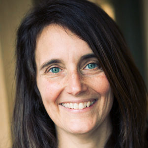 Holly Potter avatar image