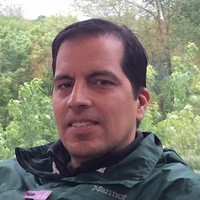 Ricardo Sotelo avatar image