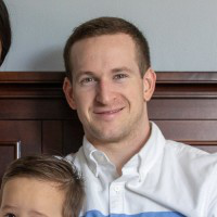 Ty Anderson avatar image