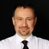 Profile Image for Pavel Panteleev