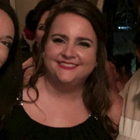 Jennifer Wilson avatar image