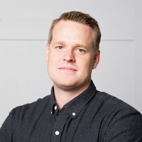 Jake Nielson avatar image