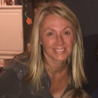 Kristen Schwager avatar image