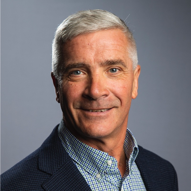 Tom Wendt avatar image