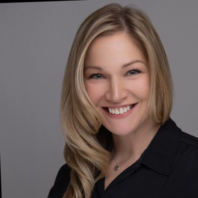 Julianna Morgan avatar image