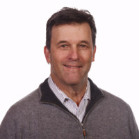 Mitchell Schepps avatar image