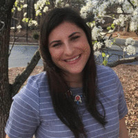 Shannon Kenedy avatar image