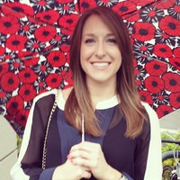 Pauline Tuohy avatar image