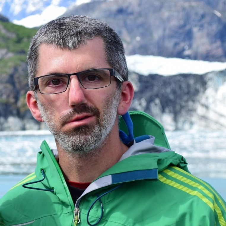 Paul Bunce avatar image