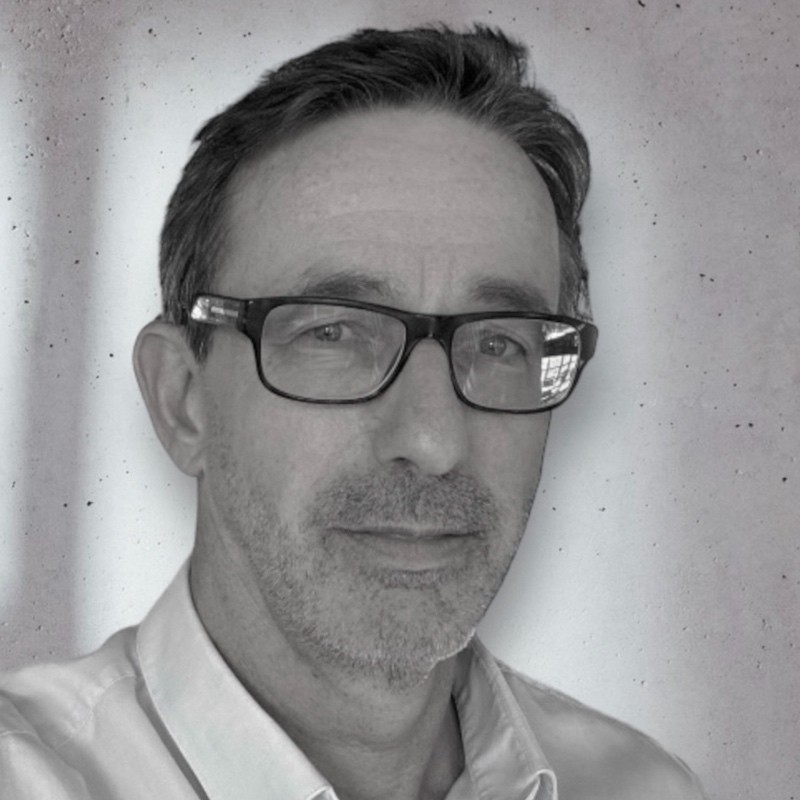 Dipl.-Ing. Dirk Kansky avatar image