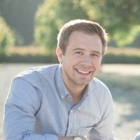 Jeff Klakring avatar image